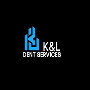 kldentservices68_gmail 