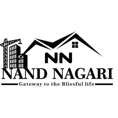 Nand Nagari