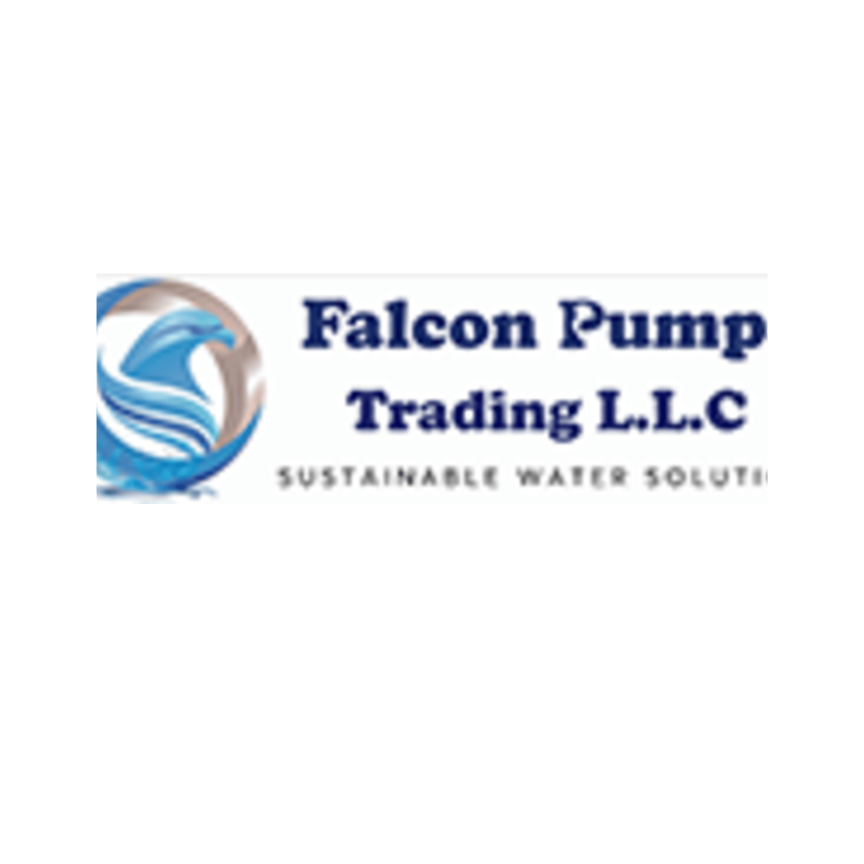 Falcon Pump