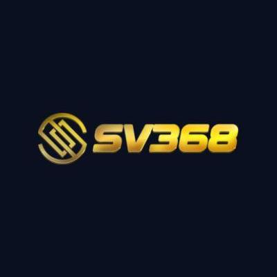 Sv368 Boo