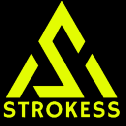 Strokess Sporting Solutions