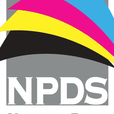 National Print Design Services