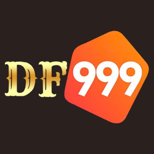 DF999 Poker