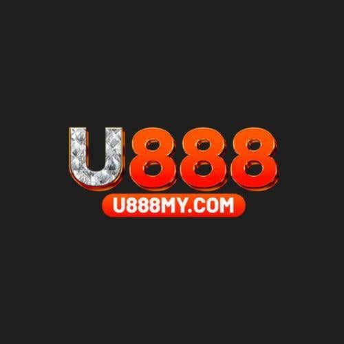 U888 Mycom