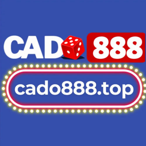 Cado888 Nhà Cái