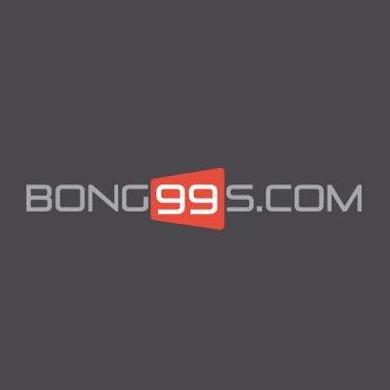 Bong99 Login Linkbong99 Mới Nhất Vào Trang Chủ Chính Thức