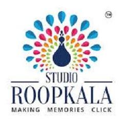 Roopkala Studio