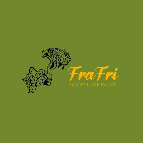 FraFri Adventure Escapes