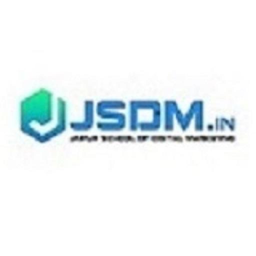 JaipurSchoolof OfDigitalMarketing