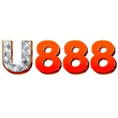 U888 Com Mx