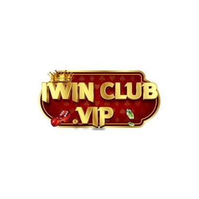 IWin Club Cổng Game Bài đổi Thưởng Uy Tín Hàng đầu