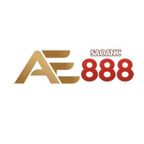 AE888 Saoanc