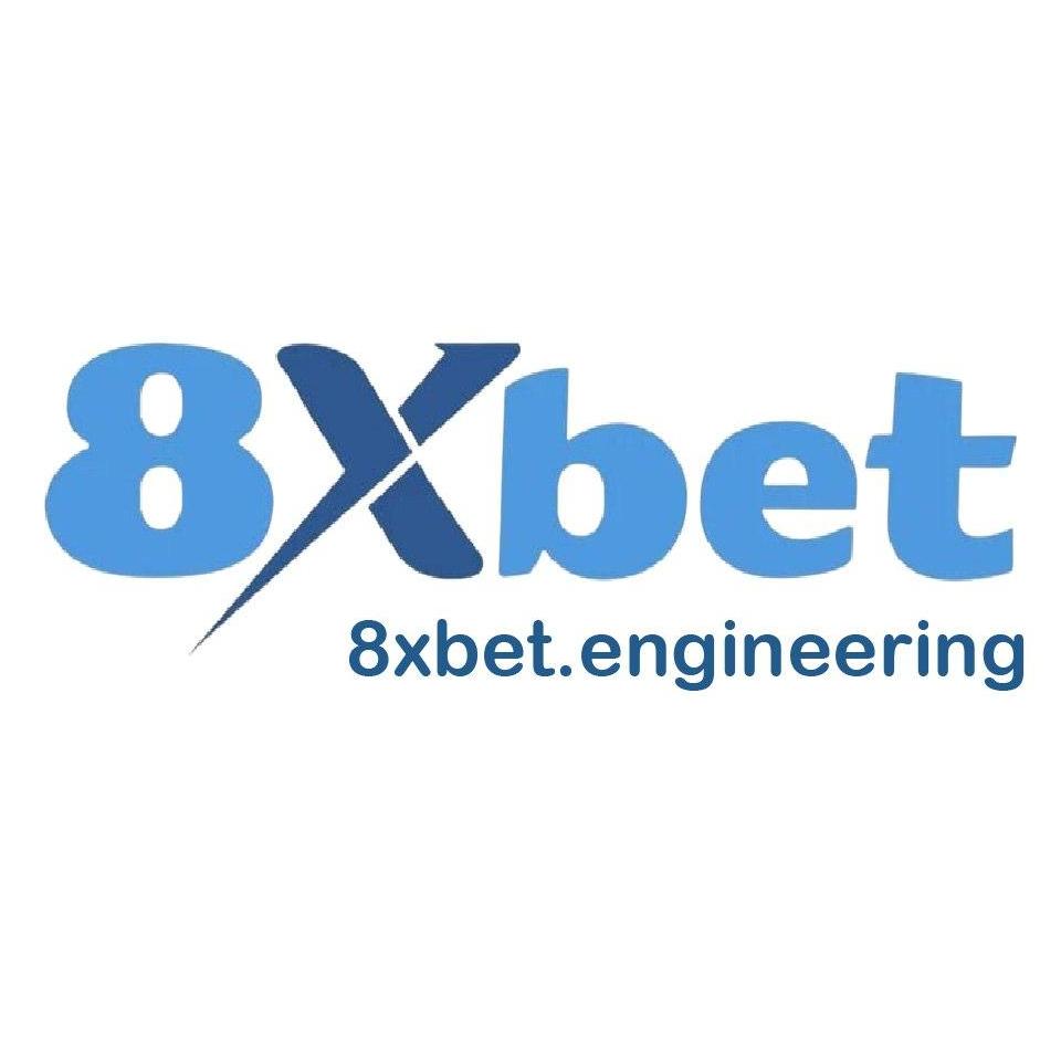 Nha Cai 8xbet