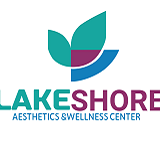 Lakeshore Clinic