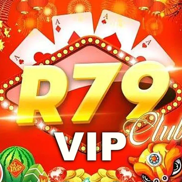 Red79 Red79vip