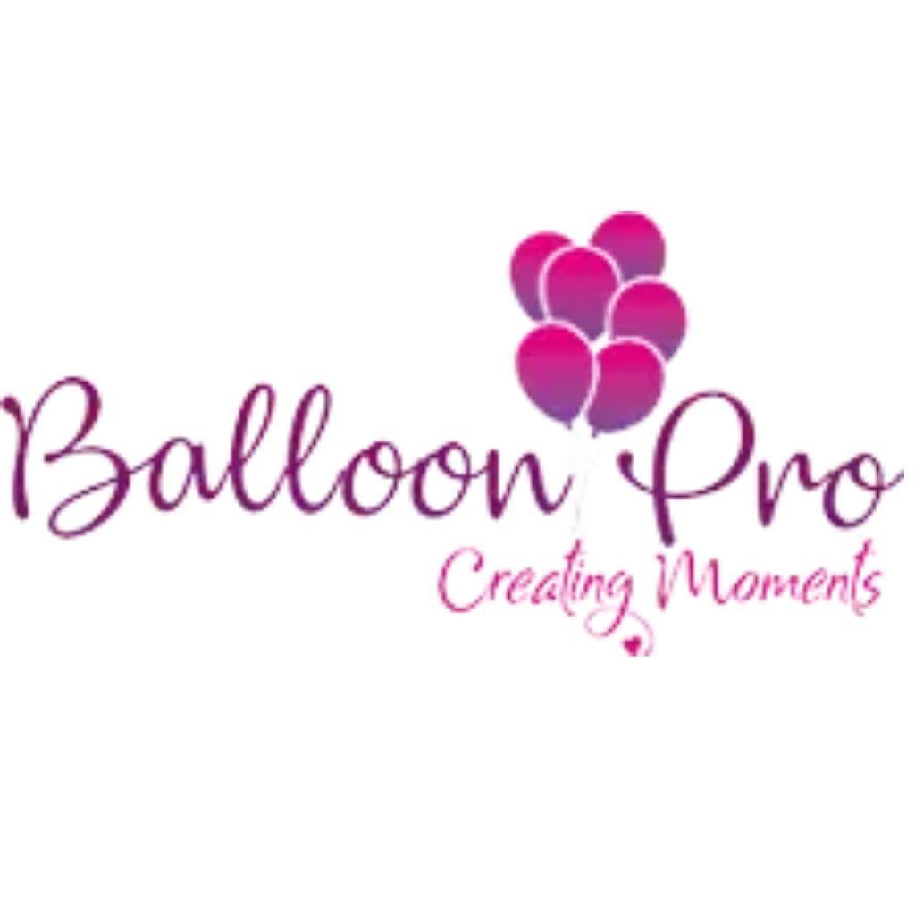 Balloon Decorators In Bangalore