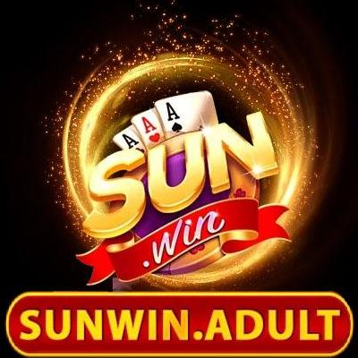 Sunwin - Nhà Cái Đẳng Cấp