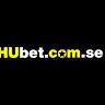 HUBET Com Se