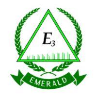 Emerald Energy