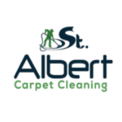 Albert Carpet Cleaning