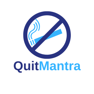 QuitMantra