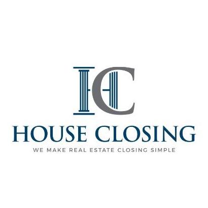 House Closing