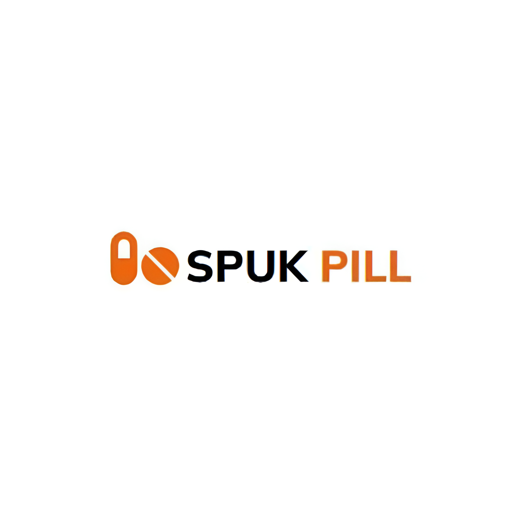 SPUK Pill