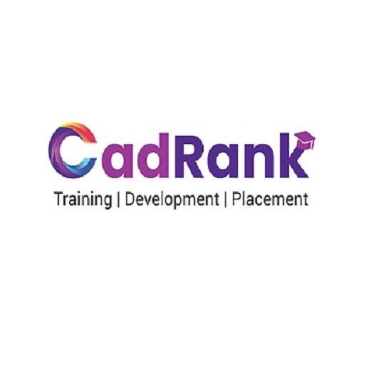 Cadrank Training