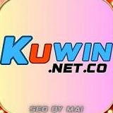 KUWIN net co