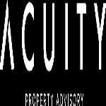 Acuity Property Advisory