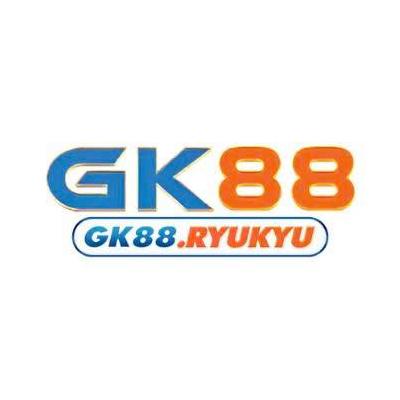 Gk88 Ryukyu