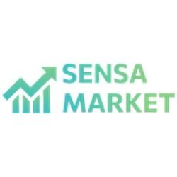 Sensa Market