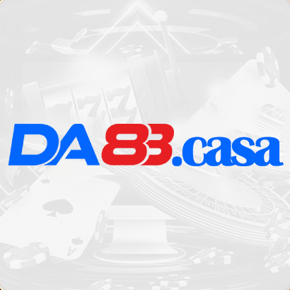 Da88 casa