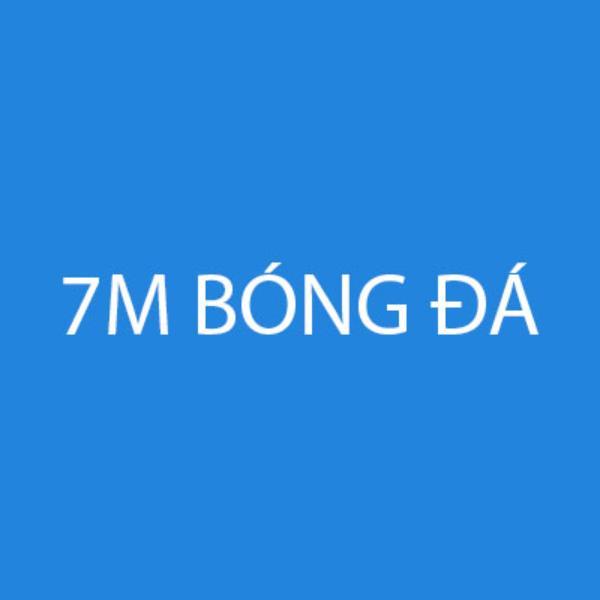 7m Bóng đá