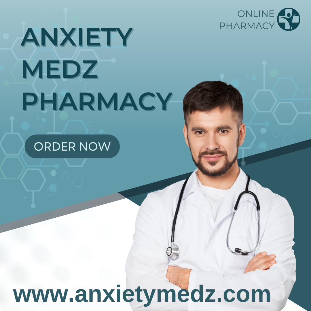 Buy Xanax Online