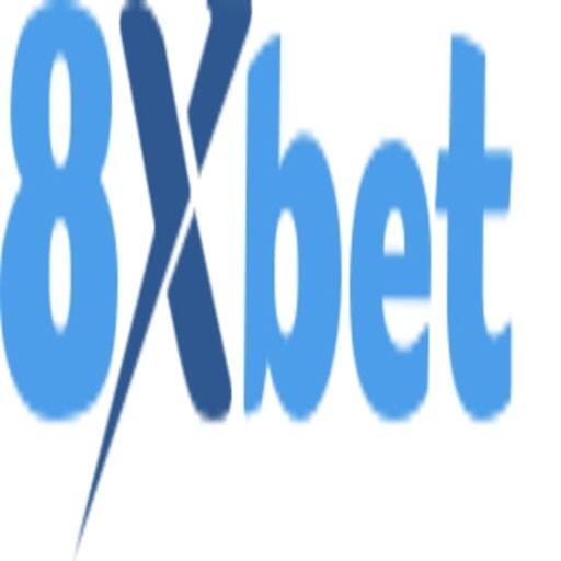 8xbet 8xbet