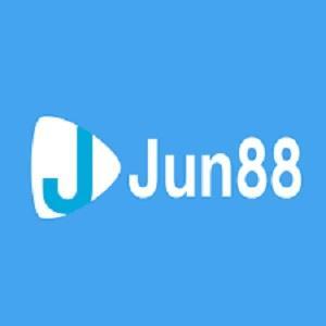 Cá Cược  Jun88