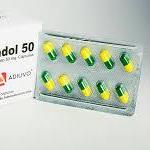 Order Tramadol Online From Toorfit To Get Immediate Delivery