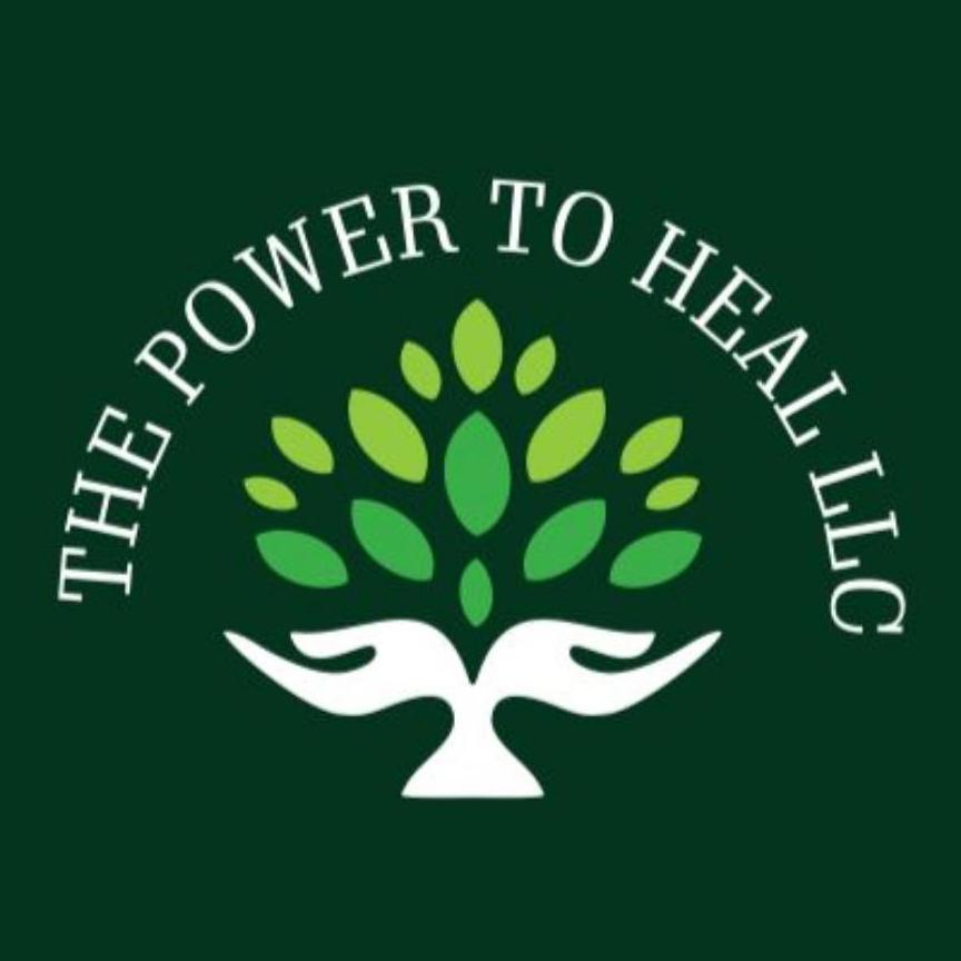 The Power Heal LLC