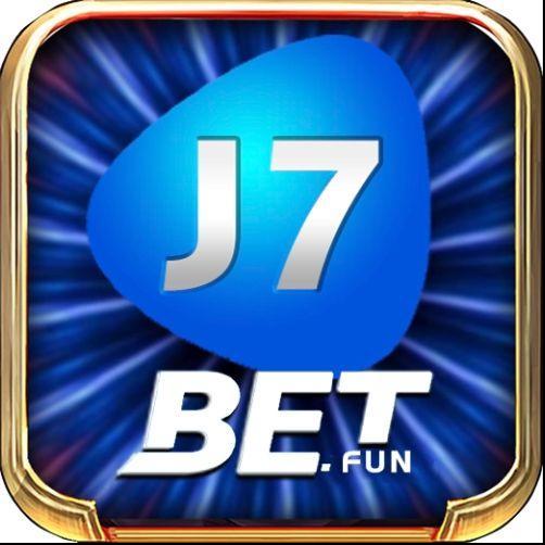 J7  Bet