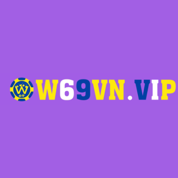 W69 VIP