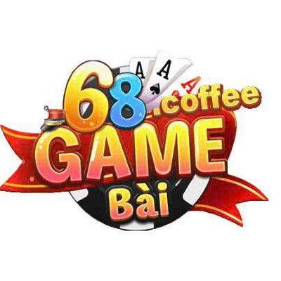 68gamebai Coffee