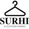 Surhi Clothing