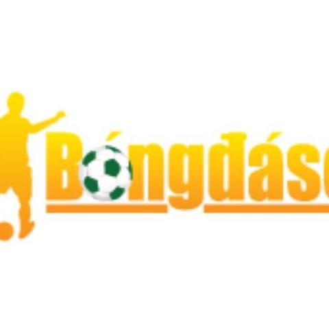 BONGDASO66 Pro