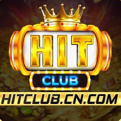 Linkchoingay Hitclub