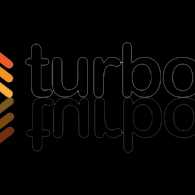 Turbobit Premium