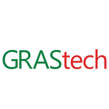 GRAStech Education