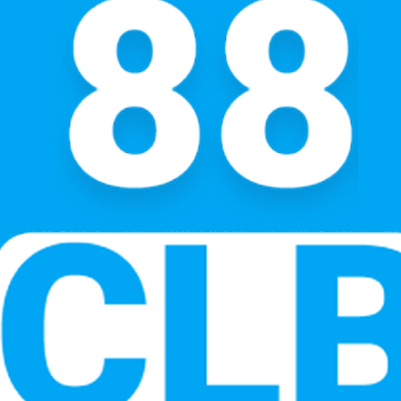 88CLBCcom  Archi