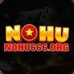 Nohu666 Org