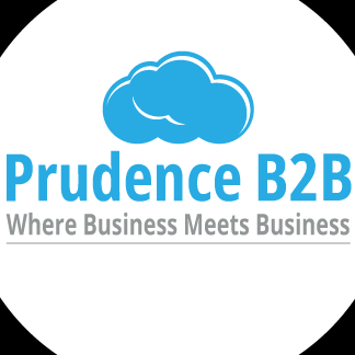 Prudence b2b